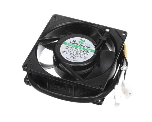 AHT Cooling Systems 5111344 Motor (AHT5111344) Each