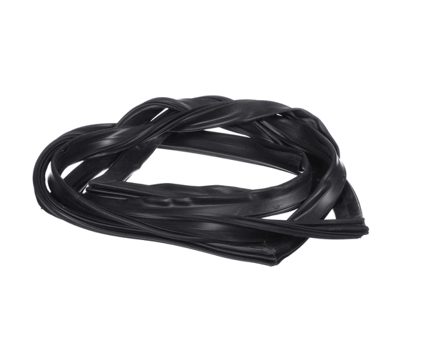 AHT Cooling Systems 5112525 Gasket (AHT5112525) Each