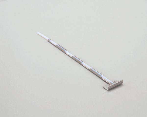 Antunes 10146 Spray Tube Assembly. (AJA0010146) Each