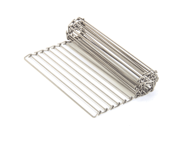 Antunes 0010190 Conveyor Belt Assembly (AJA0010190) Each