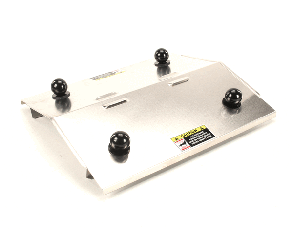 Antunes 0010897 Top Cover Assembly (AJA0010897) Each