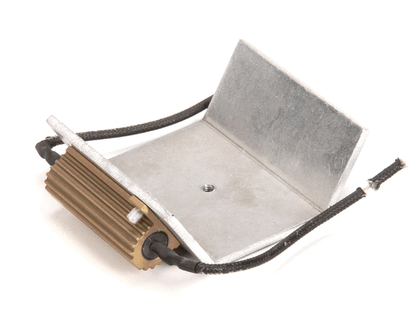 Antunes 0011107 Resistor Assembly (AJA0011107) Each