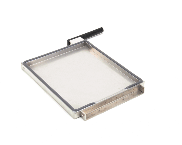 Antunes 0011115 Top Cover Assembly (AJA0011115) Each