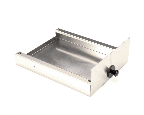 Antunes 0011229 Top Cover Assembly (AJA0011229) Each