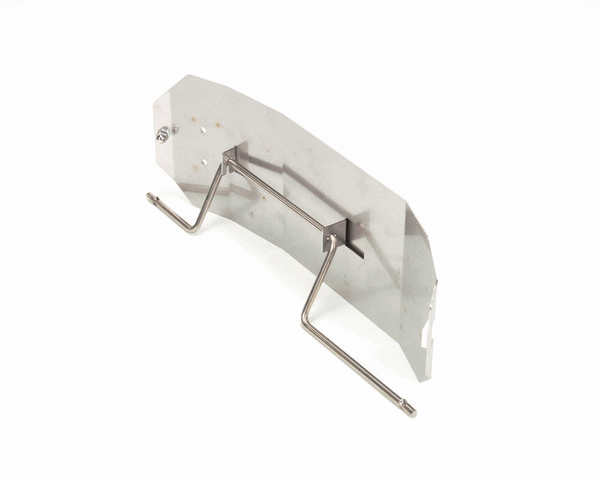 Antunes 0011262 Tensioner Assembly Rear (AJA0011262) Each