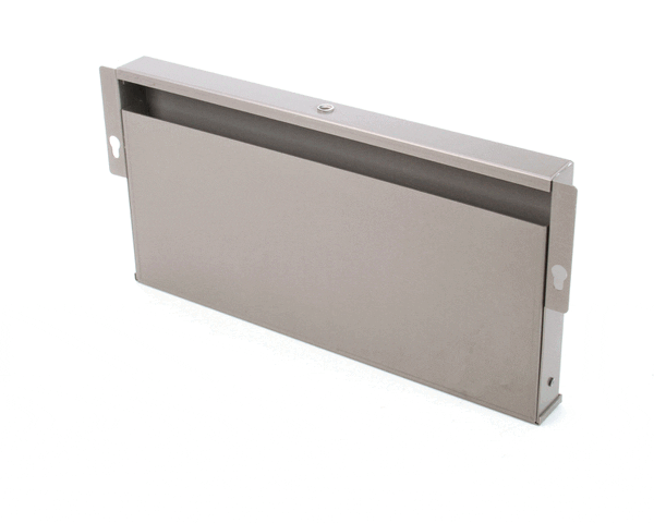 Antunes 0011314 Steam Vent Assembly (AJA0011314) Each