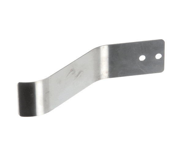 Antunes 0011374 Spring Tensioner Assembly (AJA0011374) Each