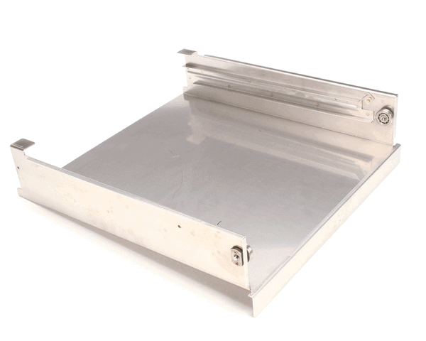 Antunes 0011413 Liner Assembly (AJA0011413) Each