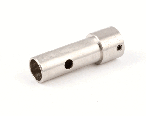 Antunes 0011553 Shaft Assembly (AJA0011553) Each