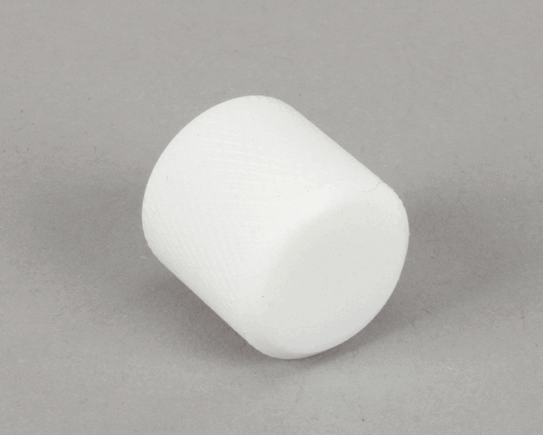 Antunes 0011652 Drain Cap Assy W/O Chain (AJA0011652) Each