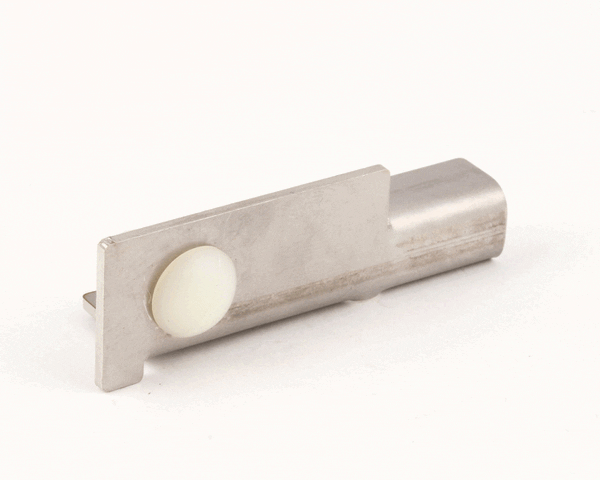 Antunes 0011717 Top Cap Assembly (Rh) (AJA0011717) Each