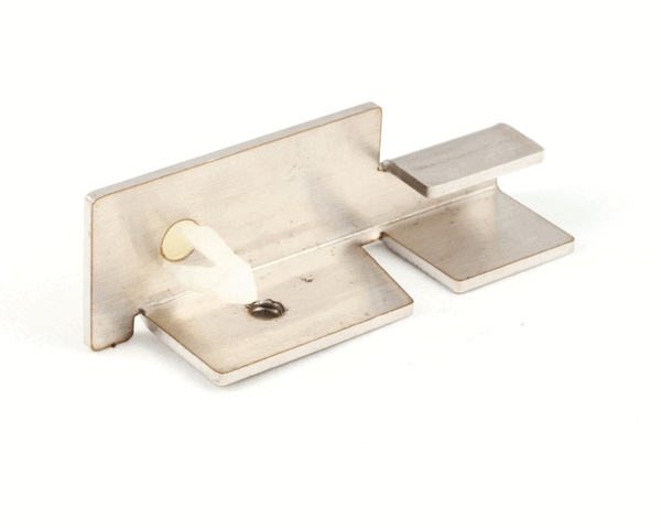 Antunes 0011718 Top Cap Assembly (Lh) (AJA0011718) Each