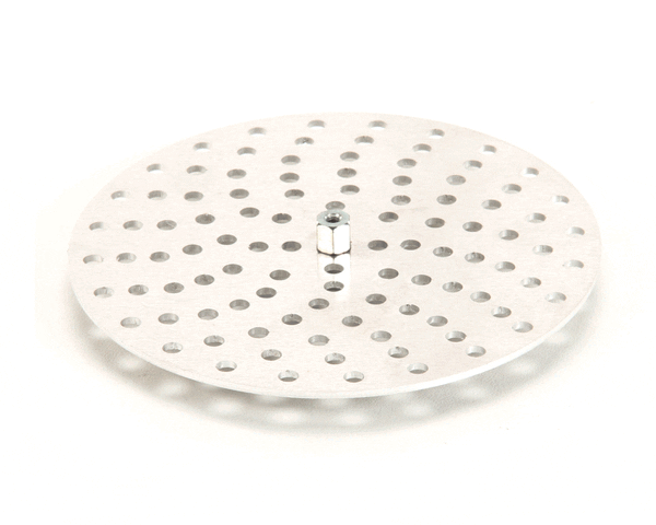 Antunes 0011776 Diffuser Assembly (AJA0011776) Each