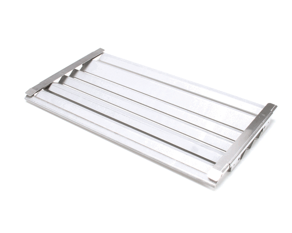 Antunes 0011932 Assembly, Heat Reflector (AJA0011932) Each