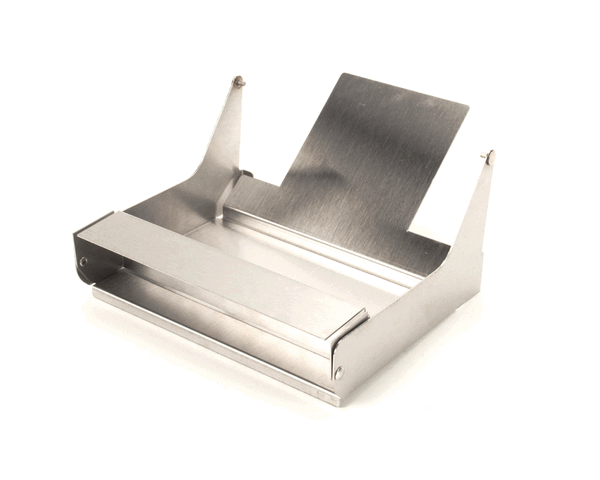 Antunes 0011957 Bun Collection Chute (AJA0011957) Each