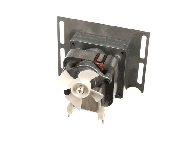 Antunes 12112 Gearmotor Assembly-230V/3Rpm (AJA0012112) Each