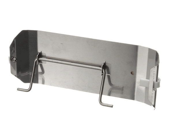 Antunes 0012535 Tensioner Assembly (AJA0012535) Each