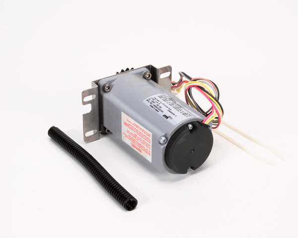 Antunes 0012630 Drive Motor Assembly (AJA0012630) Each