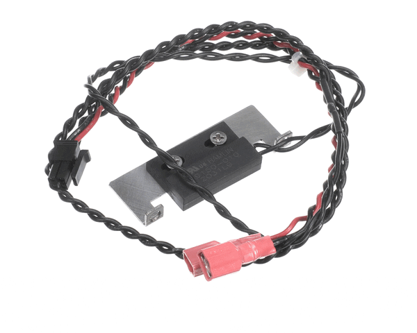 Antunes 0014435 Sensor Brkt Mt Assembly (AJA0014435) Each