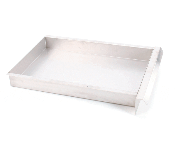 Antunes 0020246 Water Drawer Weldment (AJA0020246) Each