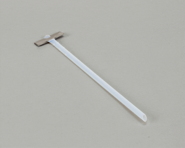 Antunes 0020269 Spray Tube Assembly (AJA0020269) Each