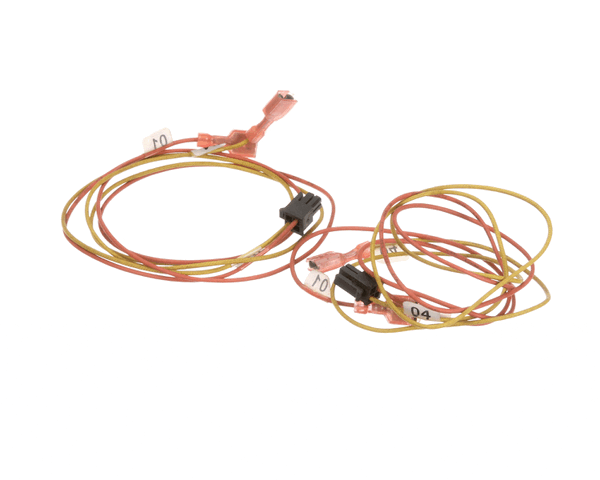 Antunes 00203-0102 Wire-Assembly, Ut (AJA00203-0102) Each