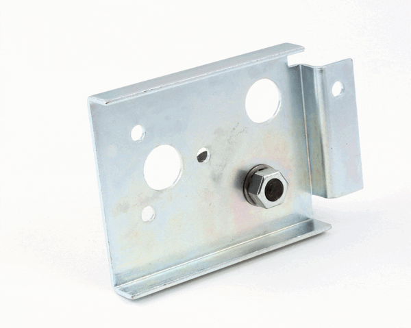 Antunes 0020464 Idler Sprocket/Retnr Assembly (AJA0020464) Each