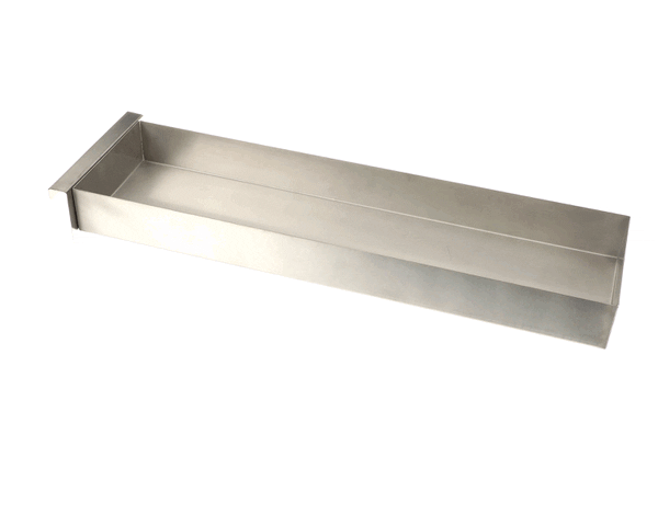 Antunes 0020611 Drawer Wldmnt-Water (AJA0020611) Each