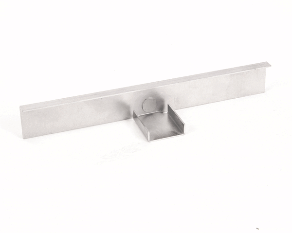 Antunes 0020625 Slide Channel Weldment (AJA0020625) Each