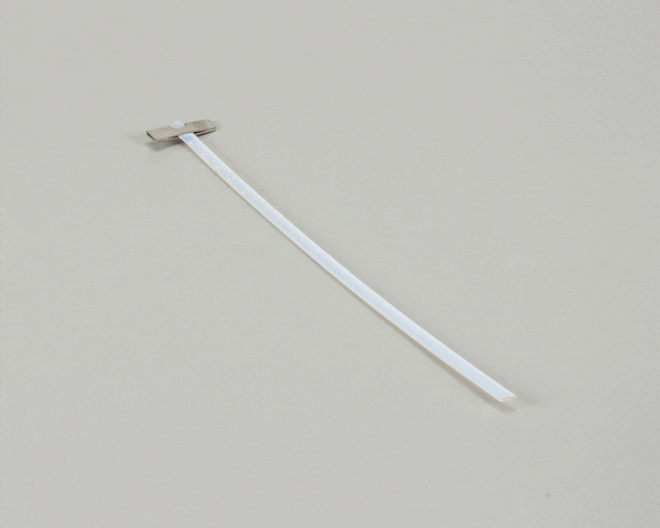 Antunes 0020958 Spray Tube Assembly. (AJA0020958) Each