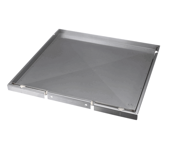 Antunes 21090 Cover Liner Weldment (AJA0021090) Each