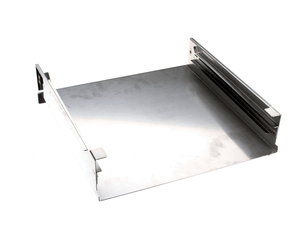 Antunes 0021237 Liner Weldment (AJA0021237) Each