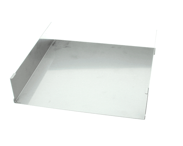 Antunes 0021314 Liner Weldment (AJA0021314) Each