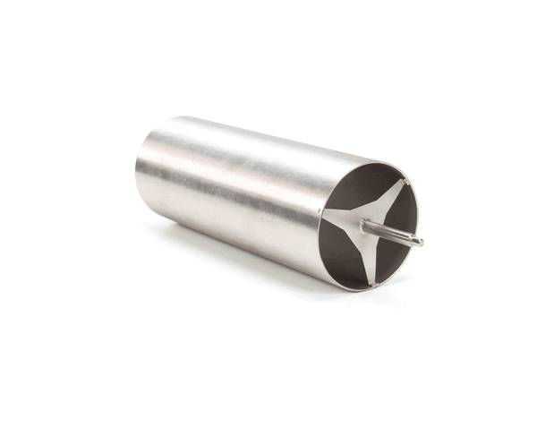 Antunes 0021320 Roller Weldment (AJA0021320) Each