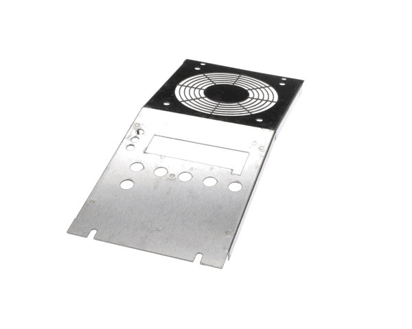 Antunes 0021374 Rear Panel Cover (AJA0021374) Each