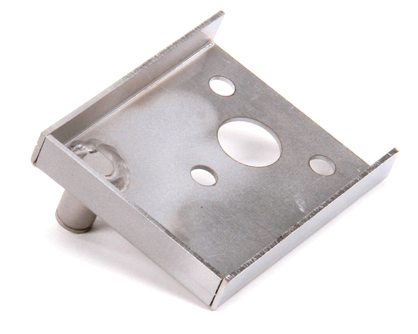 Antunes 0021384 Idler & Brg Retainer (AJA0021384) Each