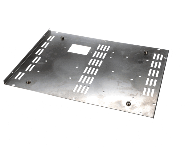 Antunes 0021399 Base Panel Weldment (AJA0021399) Each