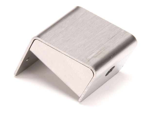 Antunes 0021401 Cover Handle Weldment (AJA0021401) Each