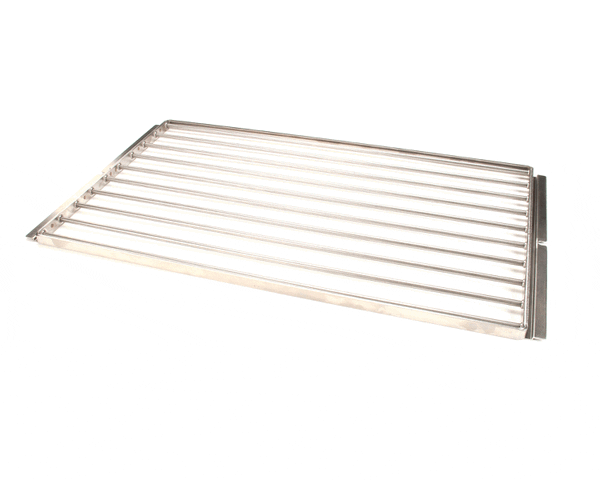 Antunes 0021448 Driver Frame Weldment (AJA0021448) Each