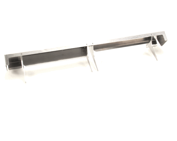 Antunes 0021500 Bun Feeder Weldment (AJA0021500) Each