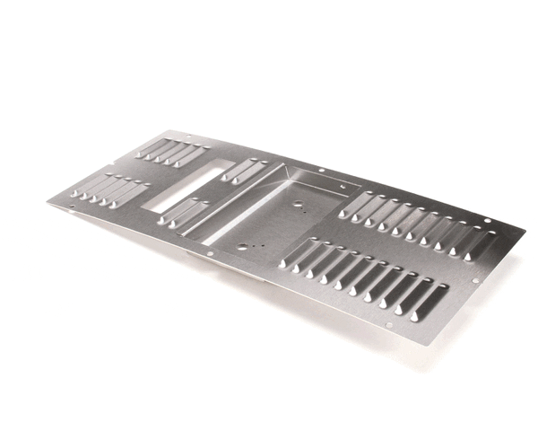 Antunes 0021681 End Housing Panel (AJA0021681) Each