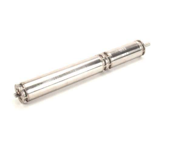 Antunes 0021837 Drive Shaft Front (AJA0021837) Each