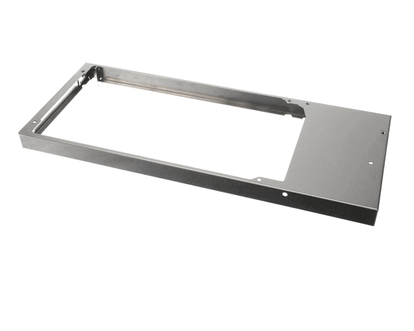 Antunes 0021863 End Housing Wldmt (AJA0021863) Each