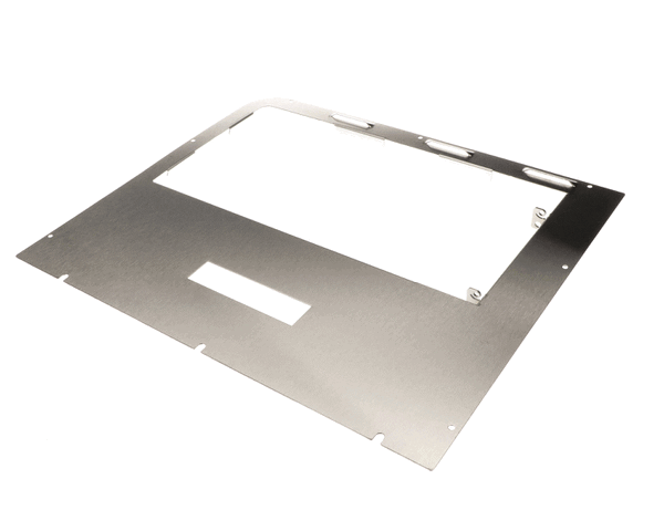 Antunes 0021897 End Hsg Panel Weldmt (AJA0021897) Each