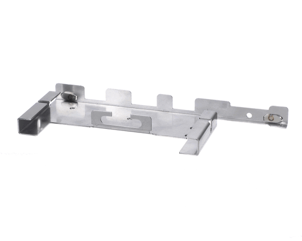 Antunes 0021952 Tensioner Bracket Weldment - (AJA0021952) Each