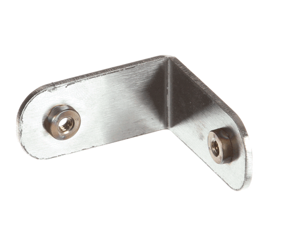 Antunes 0022021 Weldment, Bracket Upper (AJA0022021) Each