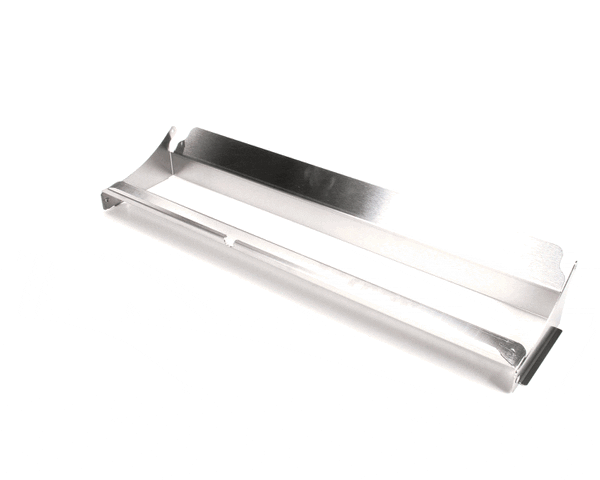 Antunes 0022047 Bun Stopper Weldment (AJA0022047) Each