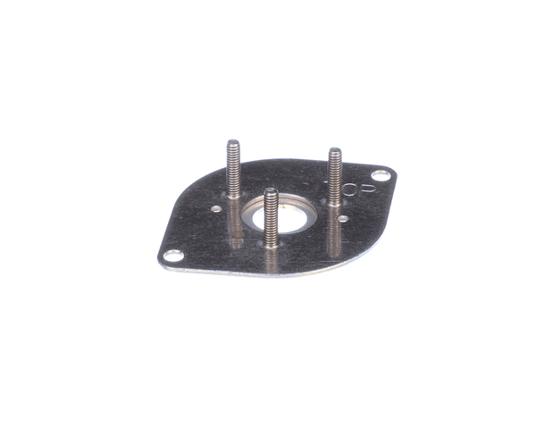 Antunes 0022054 Front Bearing Plate (AJA0022054) Each