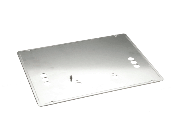 Antunes 0022280 Gasket Plate Weldment (AJA0022280) Each