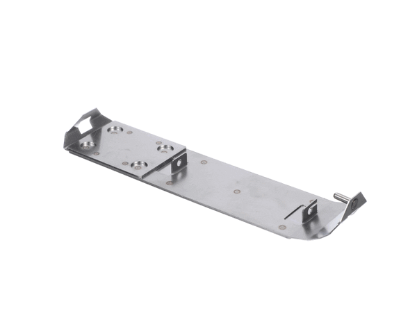 Antunes 0022297 Weldment, Slide Shield (AJA0022297) Each